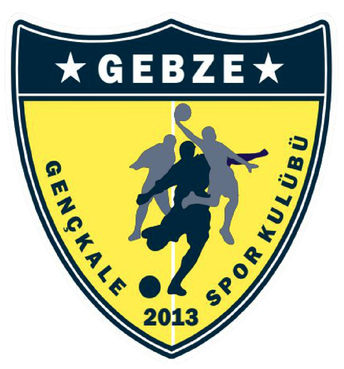 Genç Kale Spor Kulübü