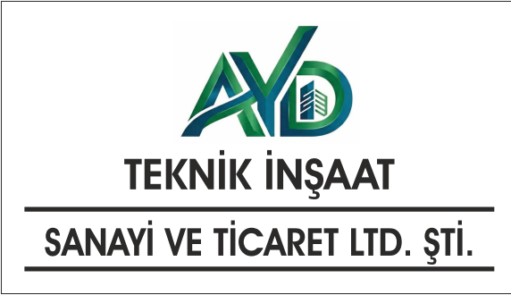 SPONSOR