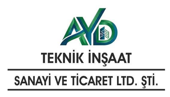 Sponsorlarımız