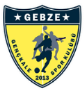 Genç Kale Spor Kulübü